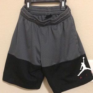 💥Boys Basketball shorts
